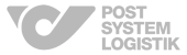 Post System Logistik